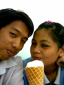 Meet your Posher, Erickson